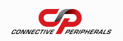 Connective Peripherals Pte Ltd
